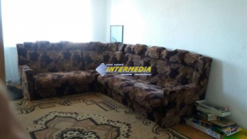 apartament-cu-2-camere-decomandat-de-vanzare-1